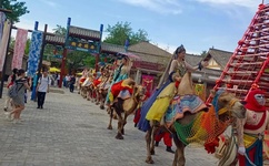 亚洲精品九色在线网站